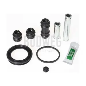 205140 BUDWEG CALIPER