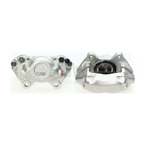 34178 BUDWEG CALIPER