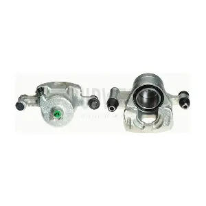 341889 BUDWEG CALIPER