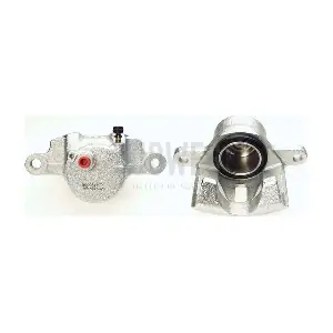 341534 BUDWEG CALIPER