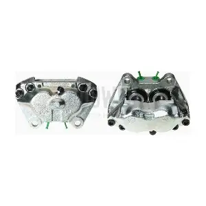 341097 BUDWEG CALIPER