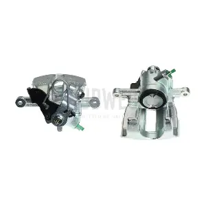 343742 BUDWEG CALIPER