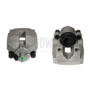 344103 BUDWEG CALIPER