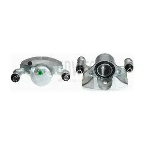 341486 BUDWEG CALIPER