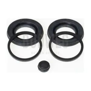 183501 BUDWEG CALIPER