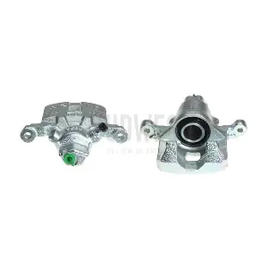 344734 BUDWEG CALIPER