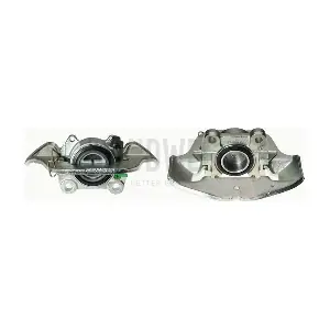 591875 BENDIX