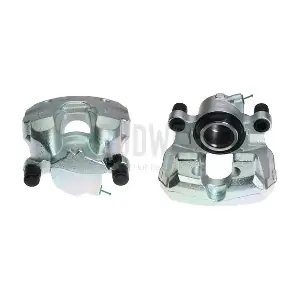 345187 BUDWEG CALIPER