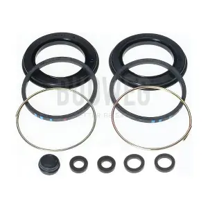 204801 BUDWEG CALIPER