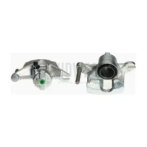 342984 BUDWEG CALIPER