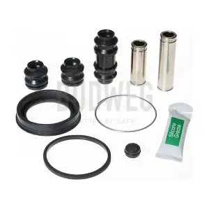 205120 BUDWEG CALIPER