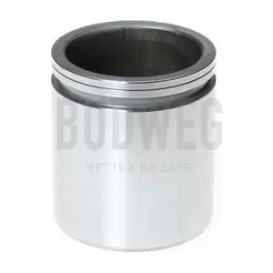 235214 BUDWEG CALIPER
