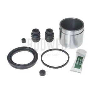 2090338 BUDWEG CALIPER