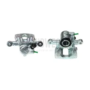 343452 BUDWEG CALIPER