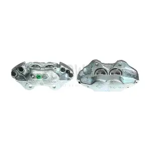 342913 BUDWEG CALIPER
