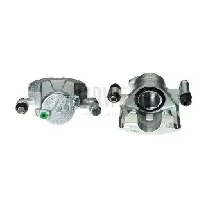 342972 BUDWEG CALIPER