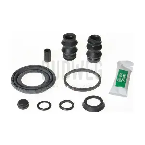 204222 BUDWEG CALIPER