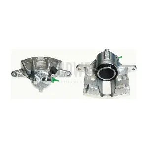 342629 BUDWEG CALIPER