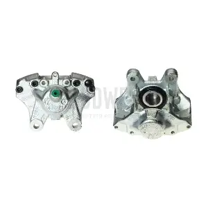 BUDWEG CALIPER 343696