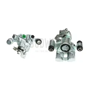 342735 BUDWEG CALIPER