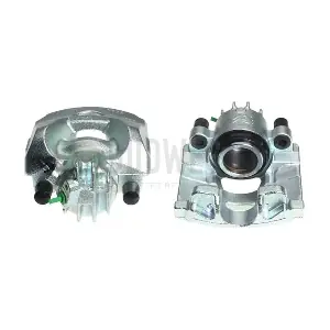BUDWEG CALIPER 345688