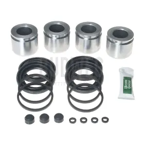 2090172 BUDWEG CALIPER