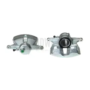 344672 BUDWEG CALIPER