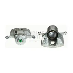 344731 BUDWEG CALIPER