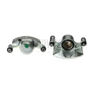 BUDWEG CALIPER 341544