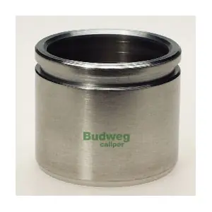 235446 BUDWEG CALIPER