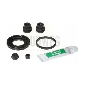 BUDWEG CALIPER 203528
