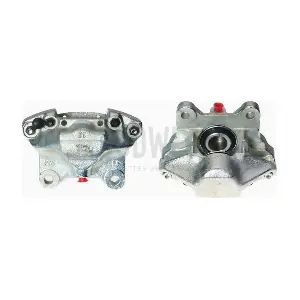 BUDWEG CALIPER 34337