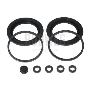 205754 BUDWEG CALIPER