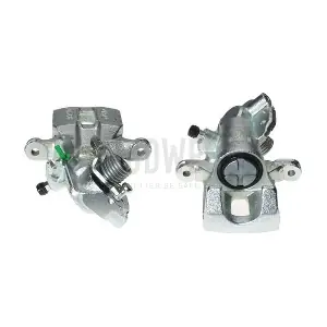 BUDWEG CALIPER 342244