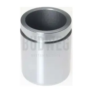 234527 BUDWEG CALIPER
