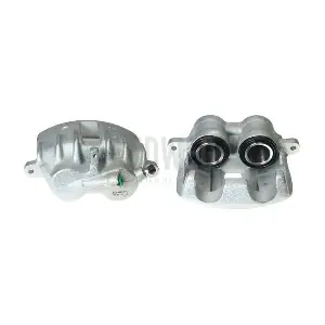 342522 BUDWEG CALIPER