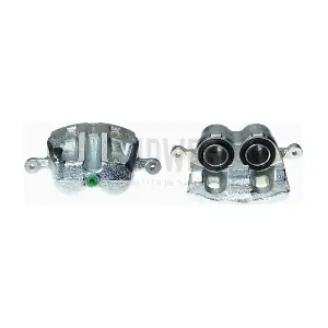 343162 BUDWEG CALIPER