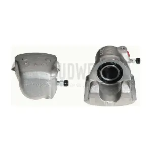 BUDWEG CALIPER 34227