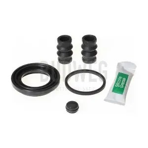 204026 BUDWEG CALIPER