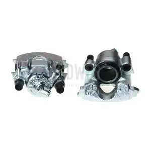 BUDWEG CALIPER 341004