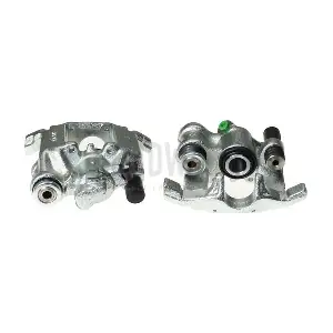 342796 BUDWEG CALIPER