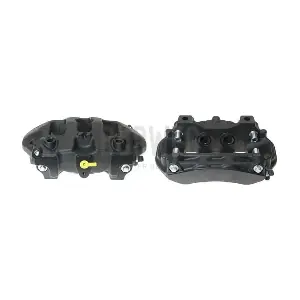 344991BK BUDWEG CALIPER