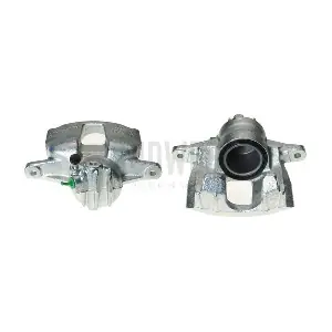 BUDWEG CALIPER 343000