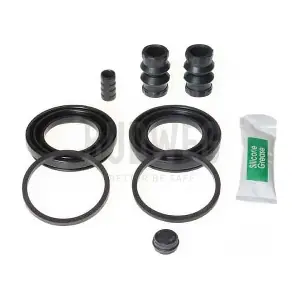 204339 BUDWEG CALIPER