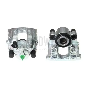BUDWEG CALIPER 342713