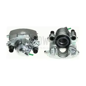 BUDWEG CALIPER 342665