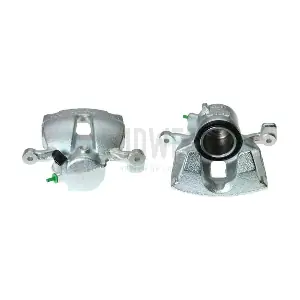 345124 BUDWEG CALIPER