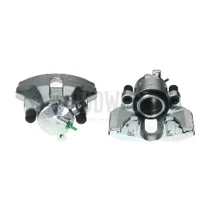 BUDWEG CALIPER 341983