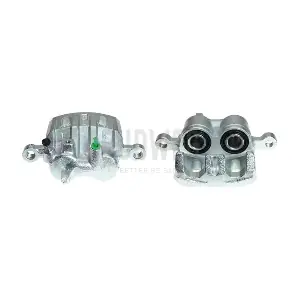 342949 BUDWEG CALIPER