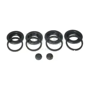 182704 BUDWEG CALIPER